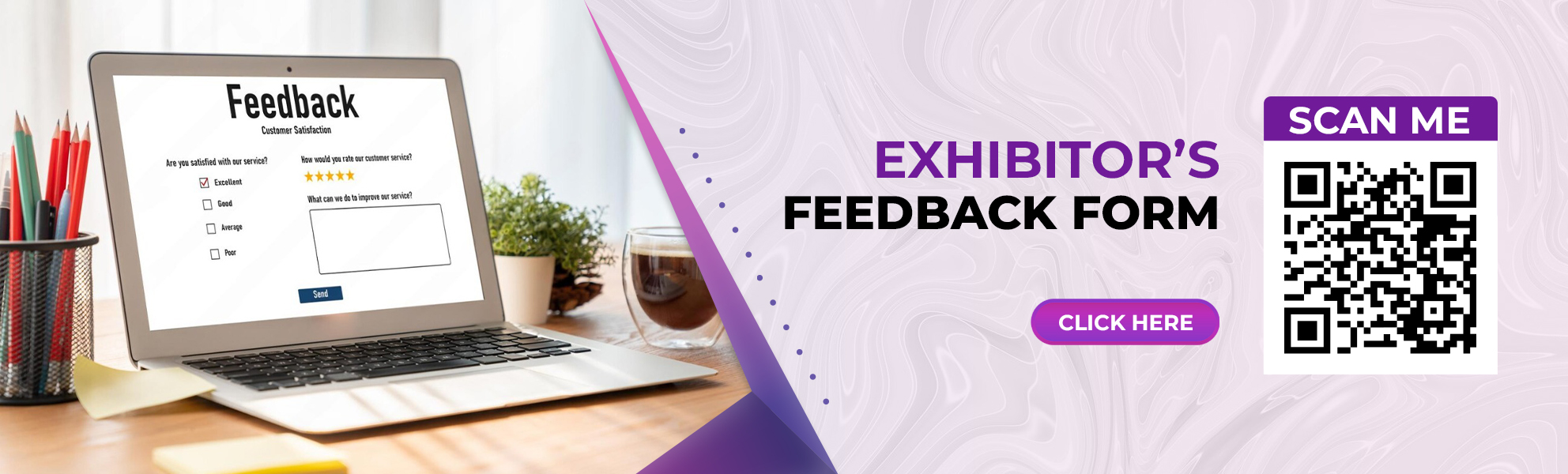 Pakistan Auto Show 2025