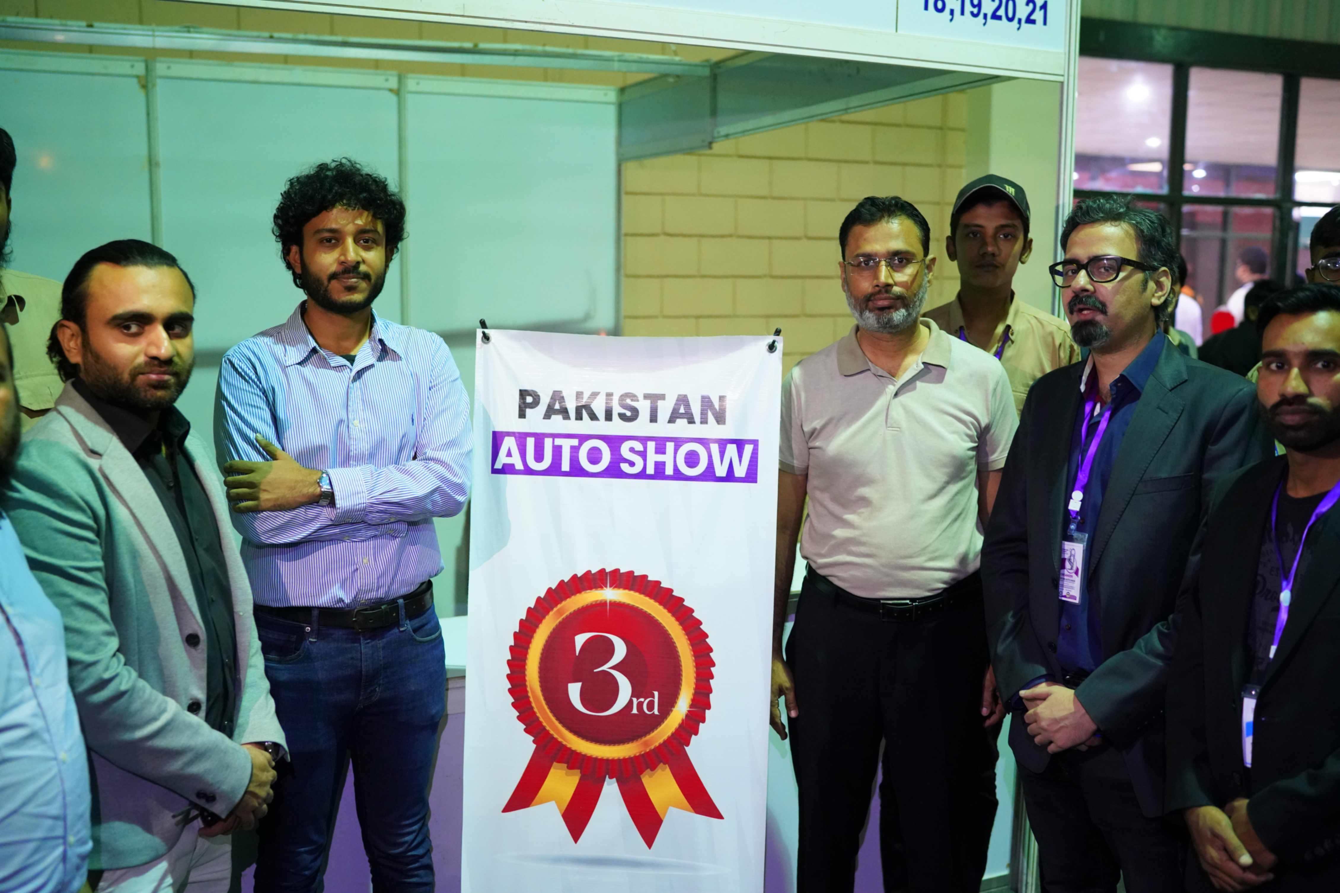  Engineering & Art Competition Paps 2023